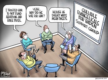 14:33:21 GMT-0400 (EDT)