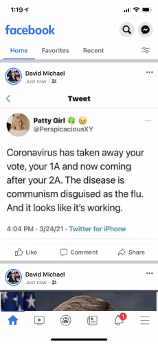 02:14:10 GMT-0700 (PDT).image