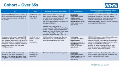 10:06:16 GMT+0000 (GMT)