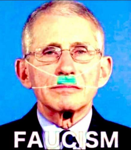 10:53:57 GMT-0600 (CST)