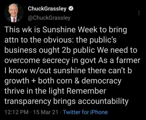 02:19:28 GMT-0500 (CDT)