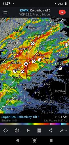 13:51:55 GMT-0500 (CDT)