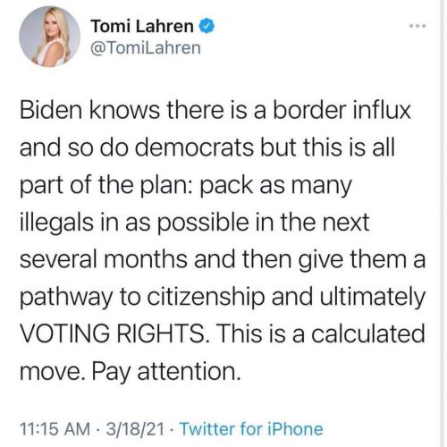 15:12:06 GMT-0500 (CDT)