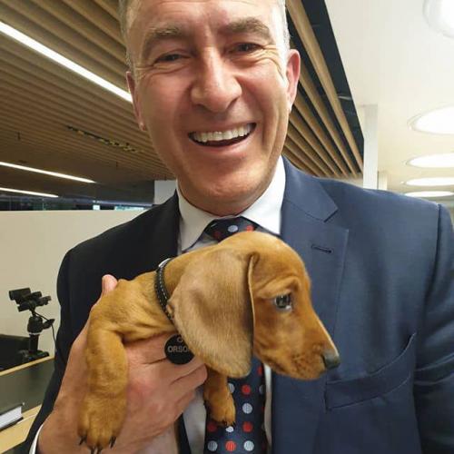 19848660-8504-4349-BECB-0620E441881C