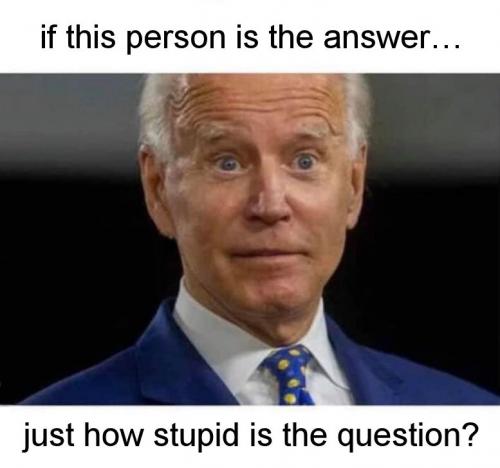 biden434