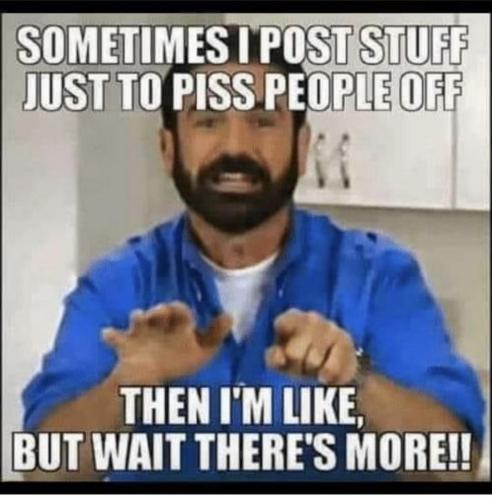 00:15:39 GMT-0700 (PDT).image