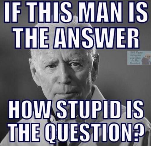 FB_IMG_1615760648885