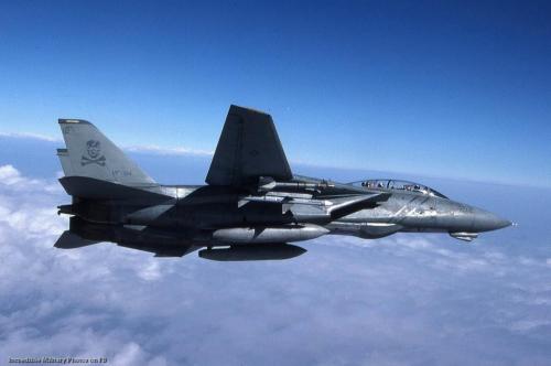 166113944_3650966238345064_8816991263879614439_o