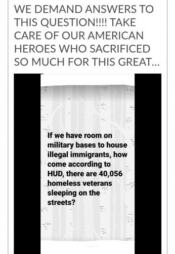 Screenshot_20210330-030953_Pure