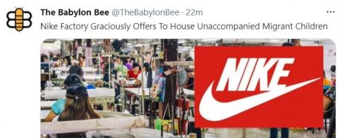 16:05:28 GMT-0500 (CDT)