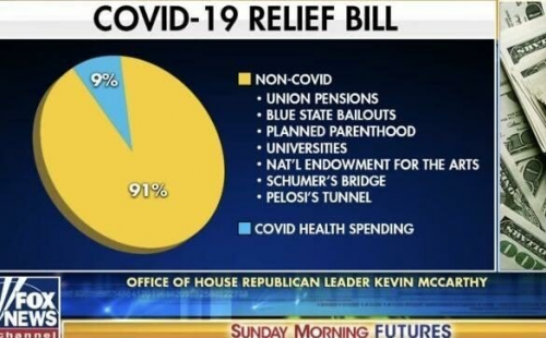 08:35:02 GMT-0500 (EST)