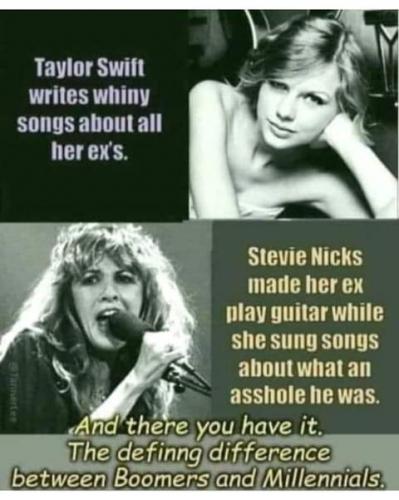 22:10:42 GMT-0800 (PST)