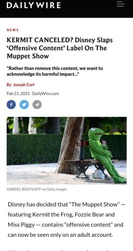 05:22:44 GMT-0500 (EST).image