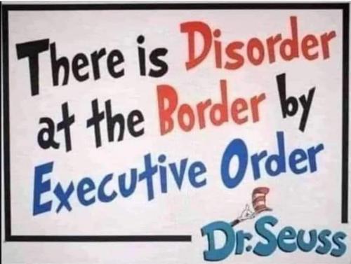 17:30:42 GMT-0500 (CDT)