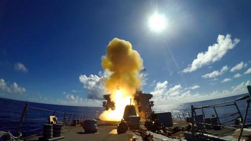 160997775_10158006453297823_5307567753414871753_o