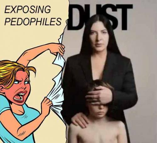 pedos-exposed4