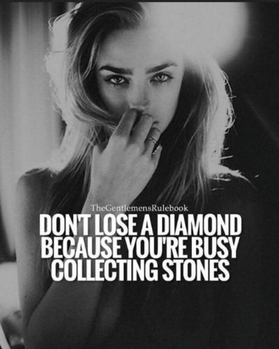 08:29:58 GMT-0600 (CST)