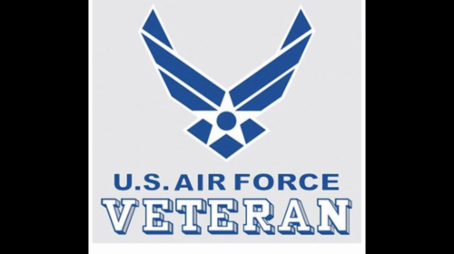 12:33:43 GMT-0500 (EST).image