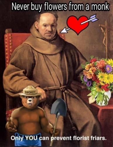 21:18:19 GMT-0400 (EDT)