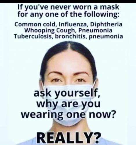 21:39:55 GMT-0400 (EDT)