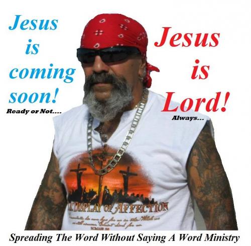 10454322_733156193450181_8723571453321812907_n