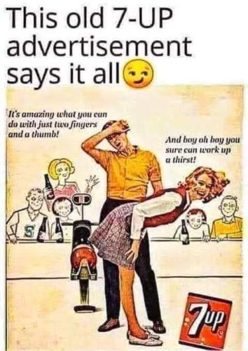 21:28:39 GMT-0500 (CDT)