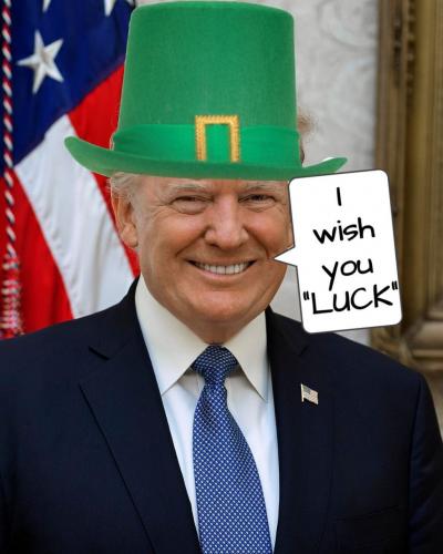 16:51:15 GMT-0500 (CDT)