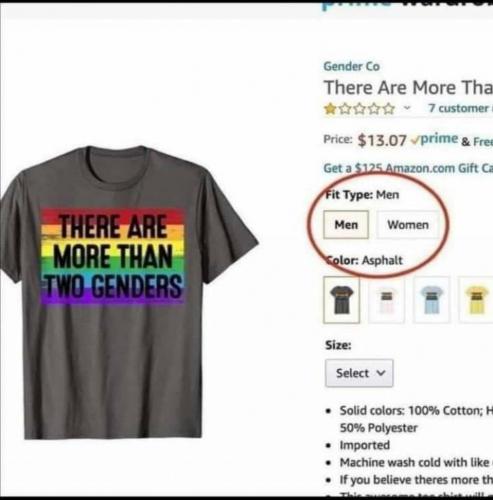 07:36:41 GMT-0600 (CST)