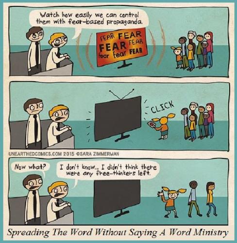 158914289_452379229361712_4755118039945124904_n