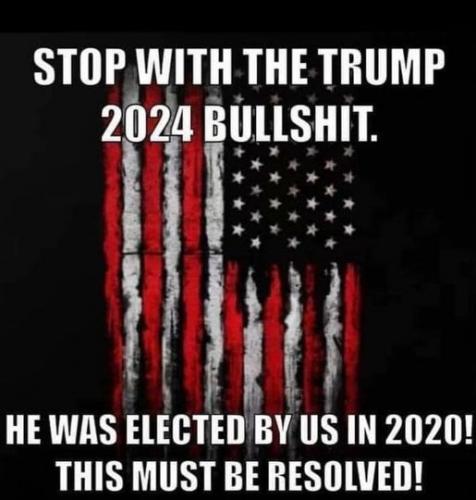 09:37:14 GMT-0500 (EST).image