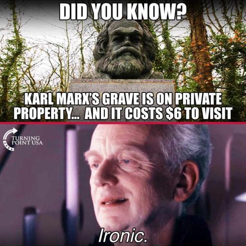 13:57:47 GMT-0500 (CDT).image