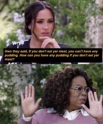 18:08:59 GMT-0600 (CST)