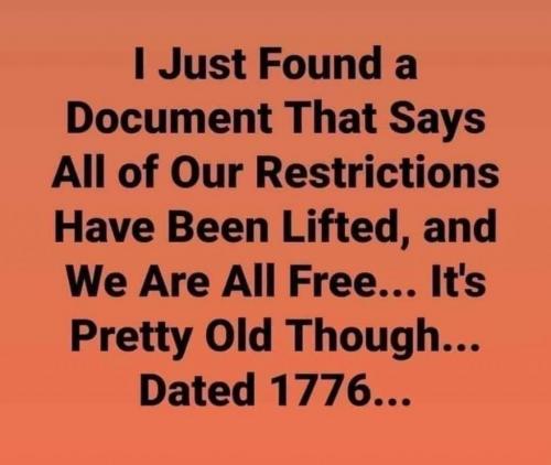 11:19:00 GMT-0700 (MST)