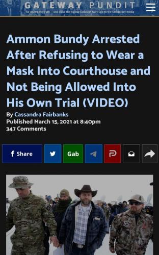 C0C28FA7-CCE8-4470-A8EB-37E2B010DB1B