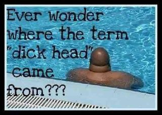 12:44:34 GMT-0600 (MDT).image