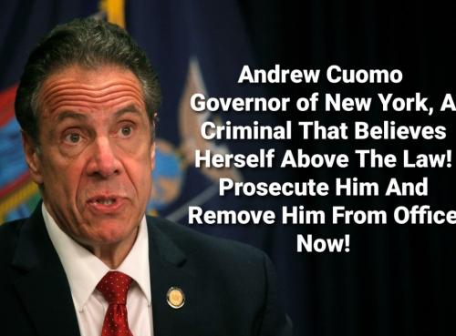 08:53:04 GMT-0500 (CDT)