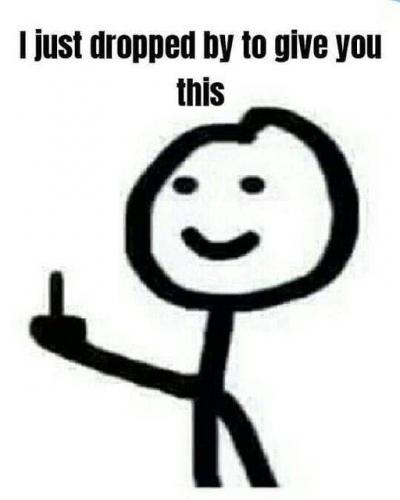 06:34:11 GMT-0500 (EST).image