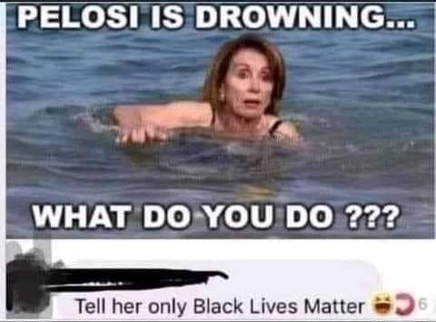 18:38:19 GMT-0500 (CDT)