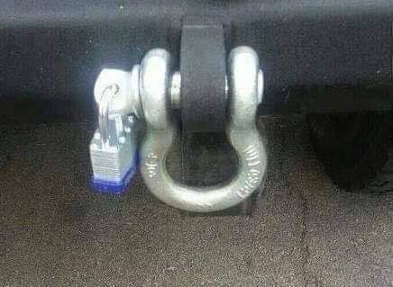 21:13:59 GMT-0500 (CDT)