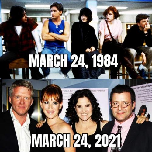 07:47:46 GMT-0500 (CDT)