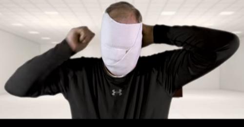 16:33:58 GMT-0700 (MST)