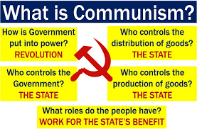 Communism 5