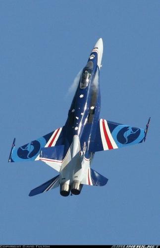 160292100_2754821294829268_8691323842881826117_o