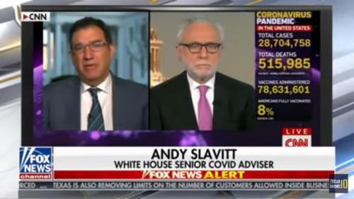 21:35:44 GMT-0800 (PST)