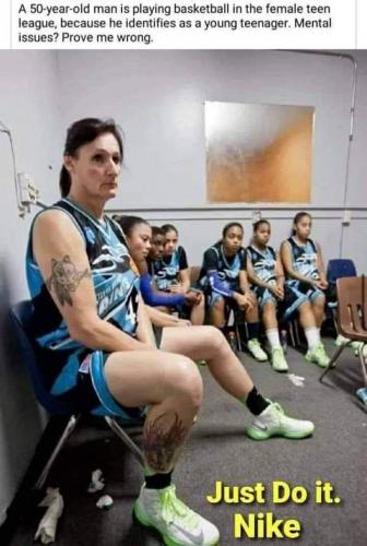 20:08:55 GMT-0700 (PDT)