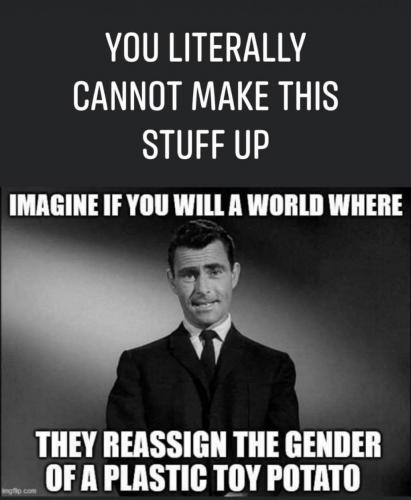 21:51:04 GMT-0800 (PST).image