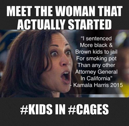 16:35:15 GMT-0500 (CDT).image