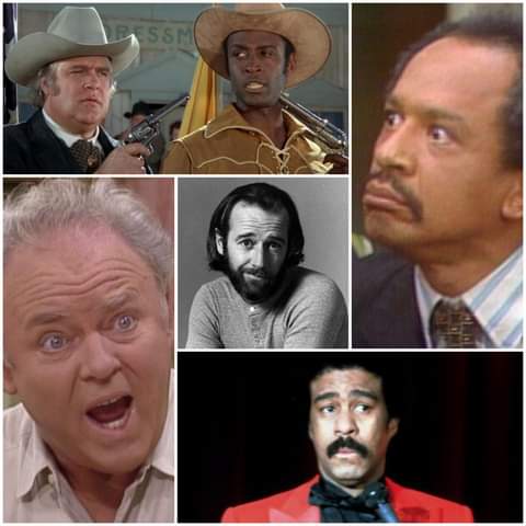 15:45:57 GMT-0800 (PST)