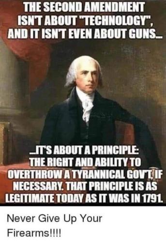 18:37:54 GMT-0600 (CST).image