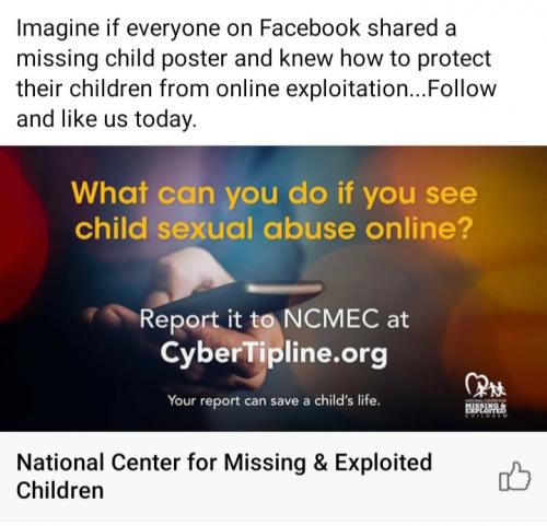 13:32:49 GMT-0700 (MST)